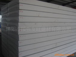 綿陽市國強友旺建材 冷凍機產品列表與裝飾裝修材料一站式解決方案